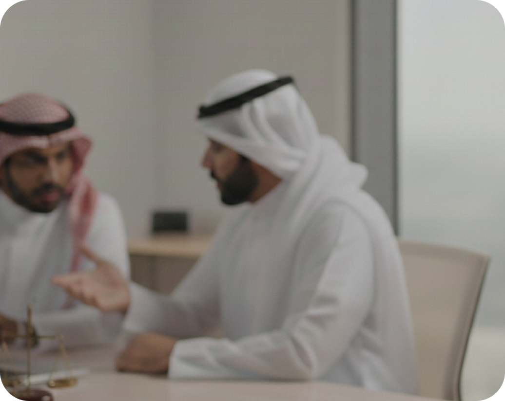 خدمات الشركات