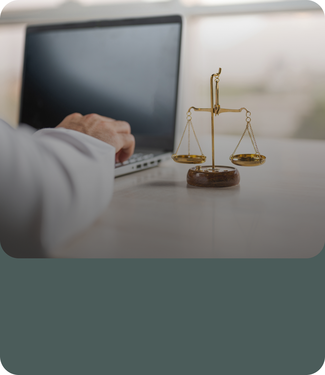 الاستشارات العقارية